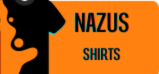 Nazus Store